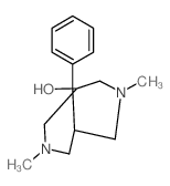 57209-56-0结构式