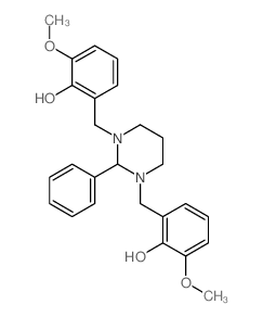 5740-55-6结构式