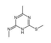 57639-46-0 structure