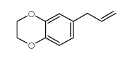 3-[3,4-(ETHYLENEDIOXY)PHENYL]-1-PROPENE图片