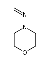 5824-79-3 structure