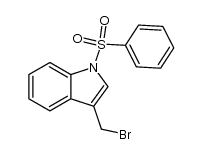 58550-78-0结构式