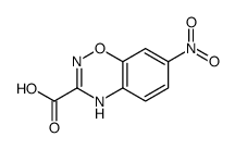 58758-36-4结构式