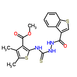 588710-66-1 structure