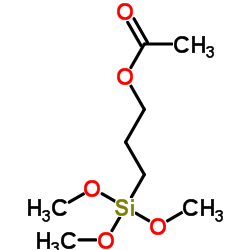 59004-18-1 structure