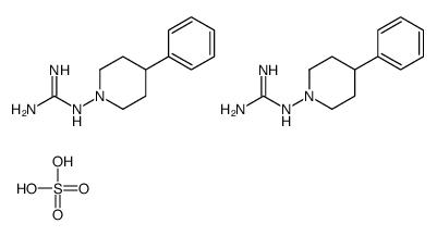 59083-99-7 structure