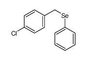 59305-51-0 structure