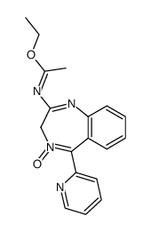 59314-03-3结构式