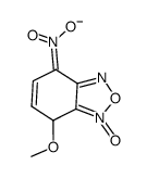 59344-31-9 structure