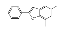 59483-17-9结构式