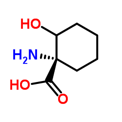 597540-67-5 structure