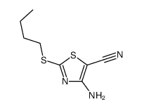 59972-67-7结构式