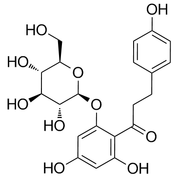 60-81-1结构式