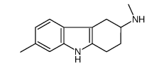 60481-65-4 structure