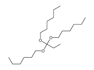 60523-22-0 structure