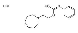 60529-86-4结构式