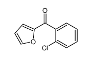 60907-83-7 structure