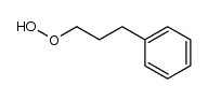 60956-33-4 structure