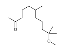 61099-40-9结构式