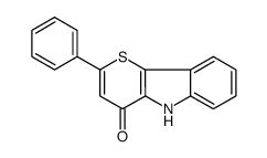 61164-53-2 structure