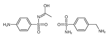 6153-12-4 structure