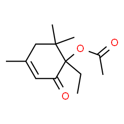 615574-88-4 structure