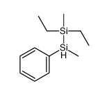 61704-93-6结构式