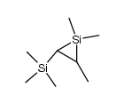 61753-21-7 structure