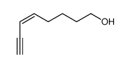 61753-43-3 structure