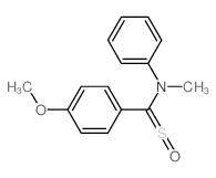 61821-33-8 structure