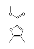 61834-24-0结构式