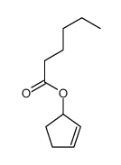 62088-40-8结构式