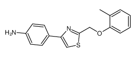 62178-17-0结构式