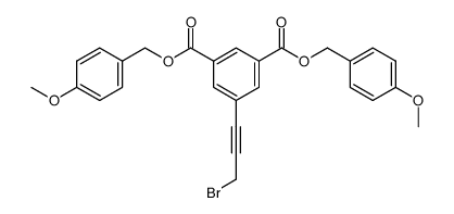 62231-94-1 structure