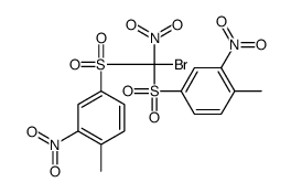 62283-43-6 structure