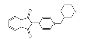 62295-38-9 structure