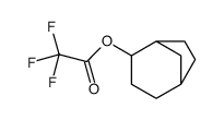 62439-52-5 structure