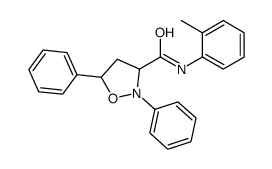 62513-17-1 structure