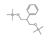 62559-35-7结构式