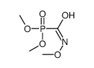 62745-64-6 structure