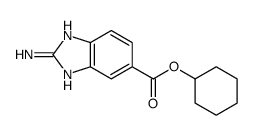 62754-16-9 structure