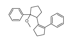 62785-40-4 structure