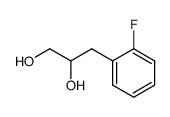 62826-45-3结构式