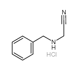 63086-36-2结构式