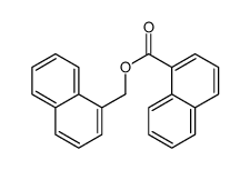 63158-21-4 structure