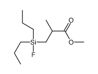 63620-12-2结构式