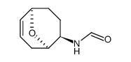 63827-18-9 structure