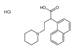 6394-77-0结构式