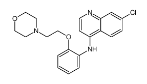 64039-55-0 structure