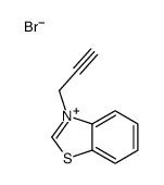 64225-40-7 structure